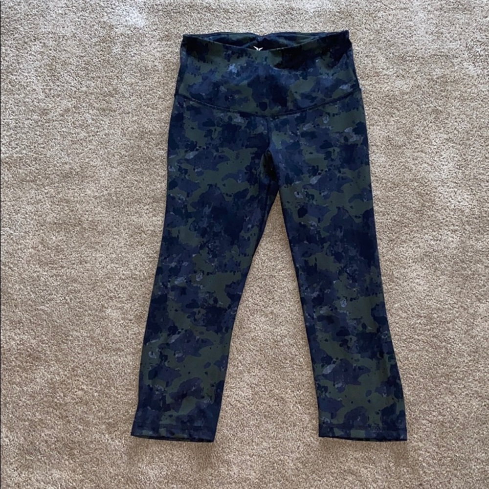 Old Navy Active Pants